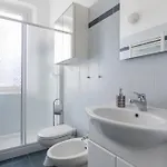 La Rossa Camelia Appartement Cannobio