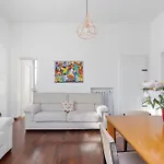 La Rossa Camelia Appartement